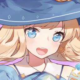 《公主連結》日課長狂抽100隻「江戶小雪」，為本命花140萬寶石