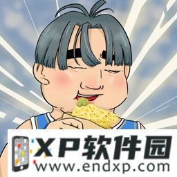国外顶级塔防《王国保卫战:前线》更新