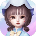 《哈利波特：魔法觉悟》传说同伴卡「罗恩·韦斯莱」上台！