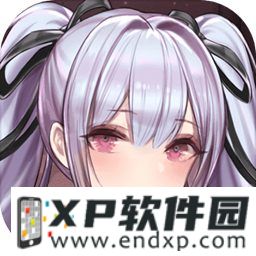 原神希格雯等级突破材料介绍