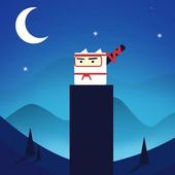 願原力與你同在！CASETiFY首度聯名史詩級科幻電影《星際大戰》　