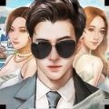 【变身】【文娱】【搞笑】全国大势，阳久必阴，阴久不阳，