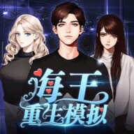 非官方VR版《艾爾登法環》，第一人稱視角欣賞交界地的景色