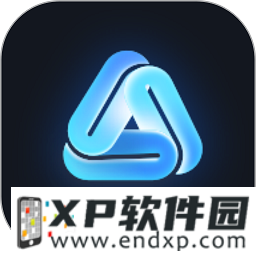 《气球塔防对战版》上架iOS 山公大军玩转塔防