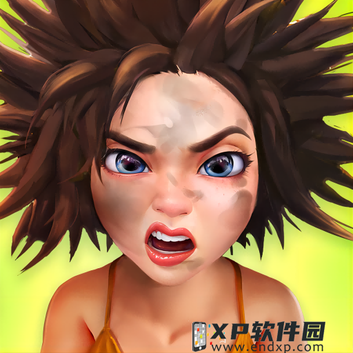 灵风穿越崩坏国际,得道反派领主体系,拿走虚空万藏,直接