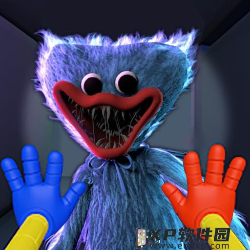 重回开服时,《一梦江湖》全新梯度服即将溯梦上线