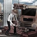 Steam遊戲「搬上」家用遊戲主機？G胖：年底你就知道了