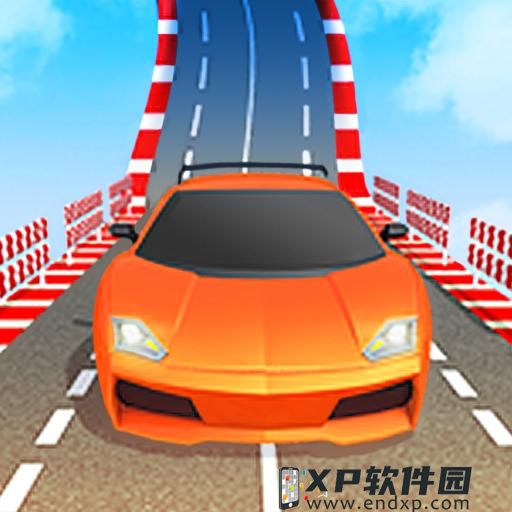 三国志国战版礼包 媒体欢喜大礼包发放 target=_blank>阅览全文