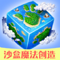 Go钱包网页截图预览