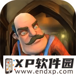 《瑪利歐高爾夫 超級衝衝衝》釋出新宣傳影片，收錄多樣形式打球也打人