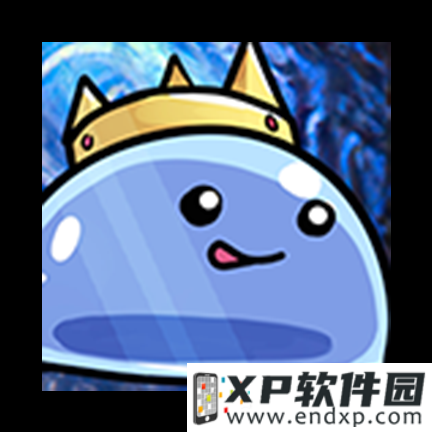 SpeedRun《惡靈古堡 8》村莊詭影2小時通關，有限彈藥連高手都會死