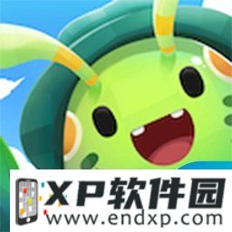 C罗效应:欧足联考虑邀请利雅得胜利参加24-25赛季欧冠