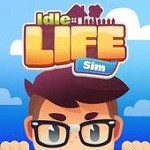 高兴猜灯谜大全及答案大全