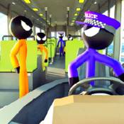 人到40，林渊总算完成了财富自在。作为一个低沉的神豪，