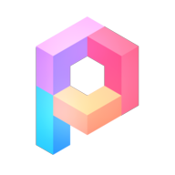 冒险王手游礼包 各服豪华新手礼包领取地址大全