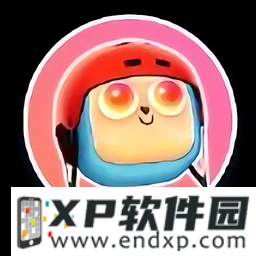 塞尔达传说王国之泪大长老妖精可秋拉任务怎么做