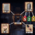 罗马诺:皇家马德里和阿方索·戴维斯是有可能的皇家