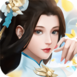 手机扫码安装豌豆荚