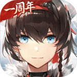 原神碧落之珑武器有什么效果 碧落之珑武器效果介绍
