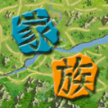 愛格升Ergotron展示LearnFit行動推車，為WirForce增添行動娛樂可能性