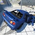 Intel領軍COMPUTEX 2021開幕主題演講，聚集科技生態創新