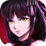《和平精英》手枪性能大揭秘