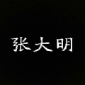 朱凡穿越赵国，遇长姐弃子，意外发现外甥为嬴政。为了不让