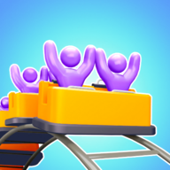 《DEEMO II》今開啟iOS事前預約，更多要素揭曉