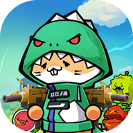 《王者荣耀》逆境之光机制来临，传说级播报上线！