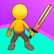 四合院：局面送全院坐牢，杀疯了