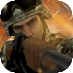 欧冠半决赛首回合·拜仁2:2皇马 高清壁纸托尼克