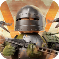 盛世芳华最强随从 盛世芳华最强随从阵容推荐 不氪金