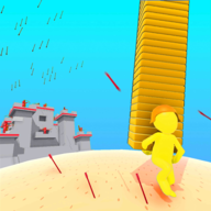 我叫mt礼包大发放 方砖的面包礼包欲领从速