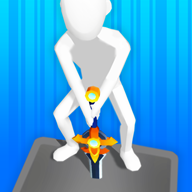 修仙：我有掌天瓶，亦有星海瓶