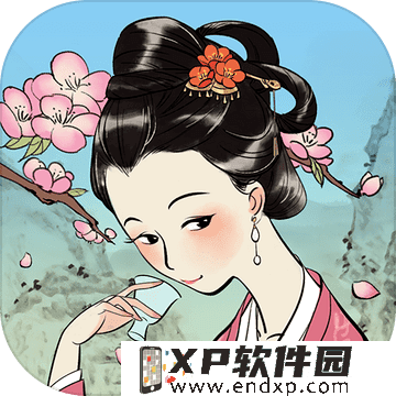 受疫情影響,日本《刀劍神域Progressive陰沉傍晚的詼諧曲》延期上映
