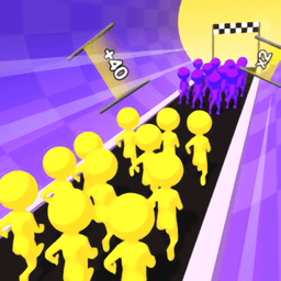 多人协作搶劫《Payday 3》封測前瞻：更靈活的劫薪日，爽度依舊的BGM