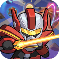 穿越至特种兵交融国际，林禹觉悟了无敌横练体系，只需勤加