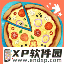 okpay官网app下载