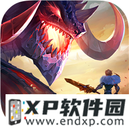 動視暴雪再裁員，這次是電競部門與《Candy Crush》