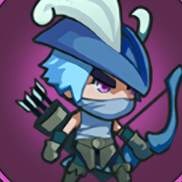 韩服《地下城与勇士》手游3月17日第八季正式上线!