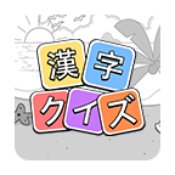 《Pokemon GO》Fest 2023大阪活動行前懶人包