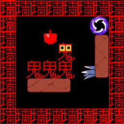 特种兵：横练宗师，局面偶遇安定