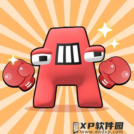 虎牙主播测验服金蝉首上国服，金蝉翔实教育