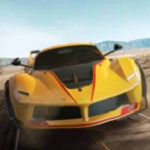 蛋仔派对国风游园会活动怎么玩 蛋仔派对海棠千金未央外观介绍