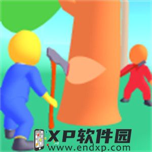 埃姆雷-詹：淘汰巴黎展现了多特的实力，接下来的目标是夺冠