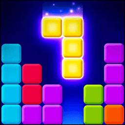 支教五年,大明成了日不落帝国?