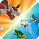 陈杨得到悬壶济世诀的传承,来到六十年代,成为了铁路民警