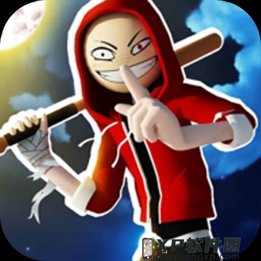 手感比你女友還絲滑細膩 - Xbox Elite Series 2 CORE無線遊戲手把動手玩