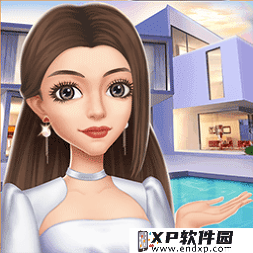 天天炫斗幻境之门在哪？幻境入场券怎么用？