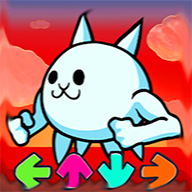 傳言Google Pixel 6將會是Android版iPhone